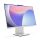 AIO 27 NT FHD I7-13620H 16GB 1TB UMA DOS