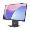 AIO 27 NT FHD CORE7 240H 16 1TB UMA DOS
