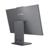 AIO 27 NT FHD CORE7 240H 16 1TB UMA DOS