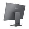 AIO 27 NT FHD CORE7 240H 16 1TB UMA DOS