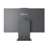 AIO 27 NT FHD CORE7 240H 16 1TB UMA DOS