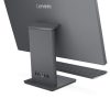 AIO 27 NT FHD CORE7 240H 16 1TB UMA DOS