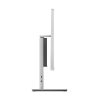 AIO 23.8 FHD I5-13420H 16GB 1TB UMA W11H
