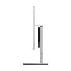 AIO 23.8 FHD I5-13420H 16GB 1TB UMA W11H