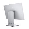 AIO 23.8 FHD I5-13420H 16GB 1TB UMA W11H