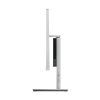 AIO 23.8 NT FHD I5-13420H 16 512 UMA DOS