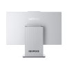 AIO 23.8 NT FHD I5-13420H 16 512 UMA DOS