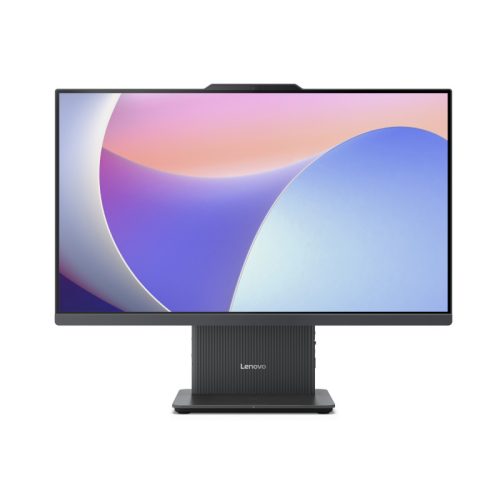 AIO 23.8 NT FHD I5-13420H 16 512 UMA DOS