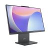 AIO 23.8 NT FHD I5-13420H 16 512 UMA DOS