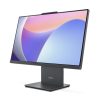 AIO 23.8 NT FHD I5-13420H 16 512 UMA DOS
