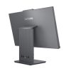 AIO 23.8 NT FHD I5-13420H 16 512 UMA DOS