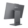 AIO 23.8 NT FHD I5-13420H 16 512 UMA DOS
