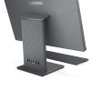 AIO 23.8 NT FHD I5-13420H 16 1TB UMA DOS