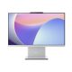 AIO 23.8 NT FHD I7-13620H 16 1TB UMA DOS