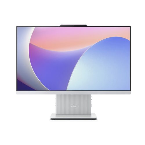 AIO 23.8 NT FHD I7-13620H 16 512 UMA DOS