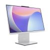 AIO 23.8 NT FHD I7-13620H 16 512 UMA DOS