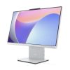 AIO 23.8 NT FHD I7-13620H 16 512 UMA DOS