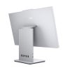 AIO 23.8 NT FHD I7-13620H 16 512 UMA DOS