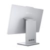 AIO 23.8 NT FHD I7-13620H 16 512 UMA DOS