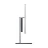 AIO 23.8 NT FHD I7-13620H 16 512 UMA DOS