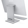 AIO 23.8 NT FHD I7-13620H 16 512 UMA DOS