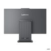 AIO 27 FHD R7 7735HS 16GB 512GB UMA DOS