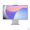 AIO 27 NT FHD R7 8845HS 16 512GB UMA DOS