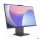 AIO 27 NT FHD R5 7535HS 16 512GB UMA DOS