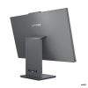 AIO 27 NT FHD R5 7535HS 16 512GB UMA DOS