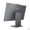 AIO 27 NT FHD R5 7535HS 16 512GB UMA DOS