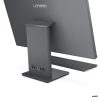 AIO 27 NT FHD R5 7535HS 16 512GB UMA DOS