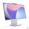 AIO 27 NT FHD R5 7535HS 16 512GB UMA DOS