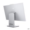 AIO 27 NT FHD R5 7535HS 16 512GB UMA DOS