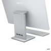 AIO 27 NT FHD R5 7535HS 16 512GB UMA DOS