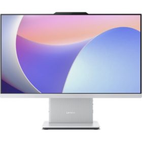 AIO 27 NT FHD R7 7735HS 16 512GB UMA DOS