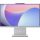 AIO 27 NT FHD R7 7735HS 16 512GB UMA DOS