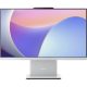 AIO 27 NT FHD R7 7735HS 16 512GB UMA DOS