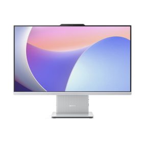 AIO 27 NT FHD R5 7533HS 8 512GB UMA DOS