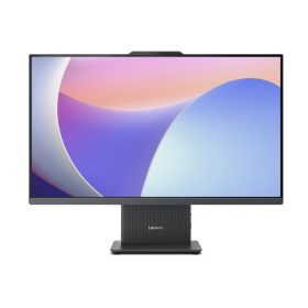 AIO 27 NT FHD R5 7533HS 8 512GB UMA DOS