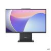 AIO 23.8 NT FHD R5 7535HS 16 512 UMA DOS