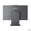 AIO 23.8 NT FHD R5 7535HS 16 512 UMA DOS