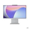 AIO 23.8 NT FHD R5 7535HS 16 512 UMA DOS