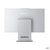 AIO 23.8 NT FHD R5 7535HS 16 512 UMA DOS