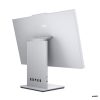 AIO 23.8 NT FHD R5 7535HS 16 512 UMA DOS