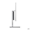 AIO 23.8 NT FHD R5 7535HS 16 512 UMA DOS