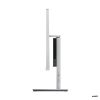 AIO 23.8 NT FHD R5 7535HS 16 512 UMA DOS