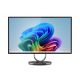 AIO YG 31.5NT UHD U7 258V 32 1 4050 W11H