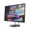 AIO YG 31.5 NT UHD U7 256V 16 1 UMA W11H