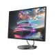 AIO YG 31.5 NT UHD U7 256V 16 1 UMA W11H