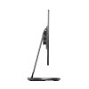 All-in-One Consumer Lenovo Yoga AIO 32ILL10 cu procesor Intel Core Ultra 7 256V pana la 4.8 GHz, 31.5 inch, UHD, 16 GB, Intel Arc Graphics 140V, Windows 11 Home, Gray, 3 ani Garantie